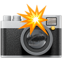 Adicione refeições com fotos e vídeos