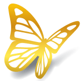 Integração com Libre