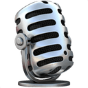 Adicione refeições com áudios e textos