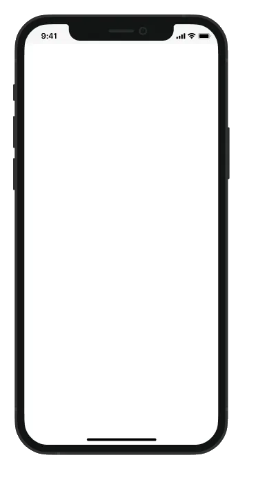 Iphone Mockup