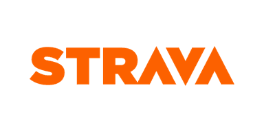 strava
