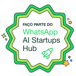 Whatsapp AI Startup Hub