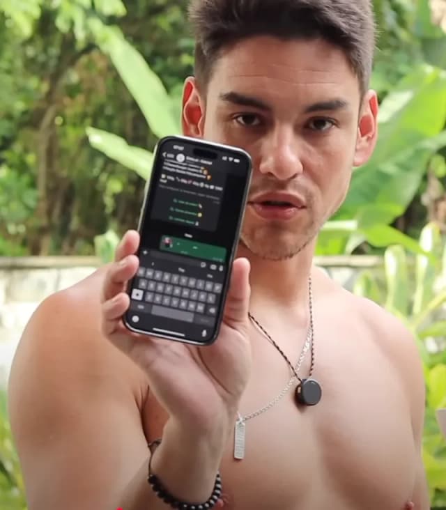 testimonial-video