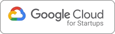 Google Cloud