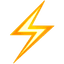 Aumentar sua energia