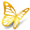 Integração com Libre