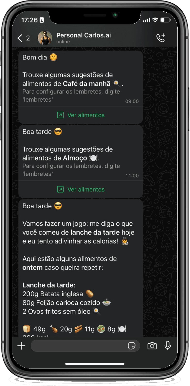 Aumente a retenção dos seus clientes