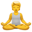 Meditação e Mindfulness