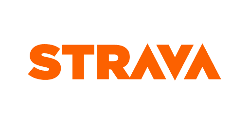 strava