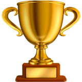Achievements