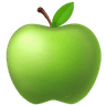 Dieta.ai