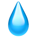 Consumo de àgua