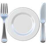 Calories and macronutrients