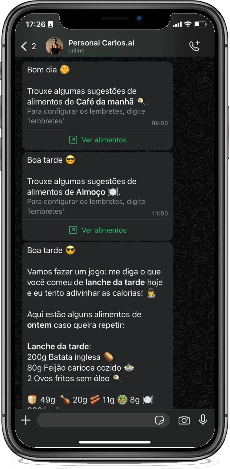 Aumente a retenção dos seus clientes