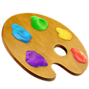 Customize with your brand0