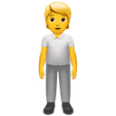Análise corporal