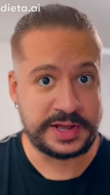 Depoimento 2