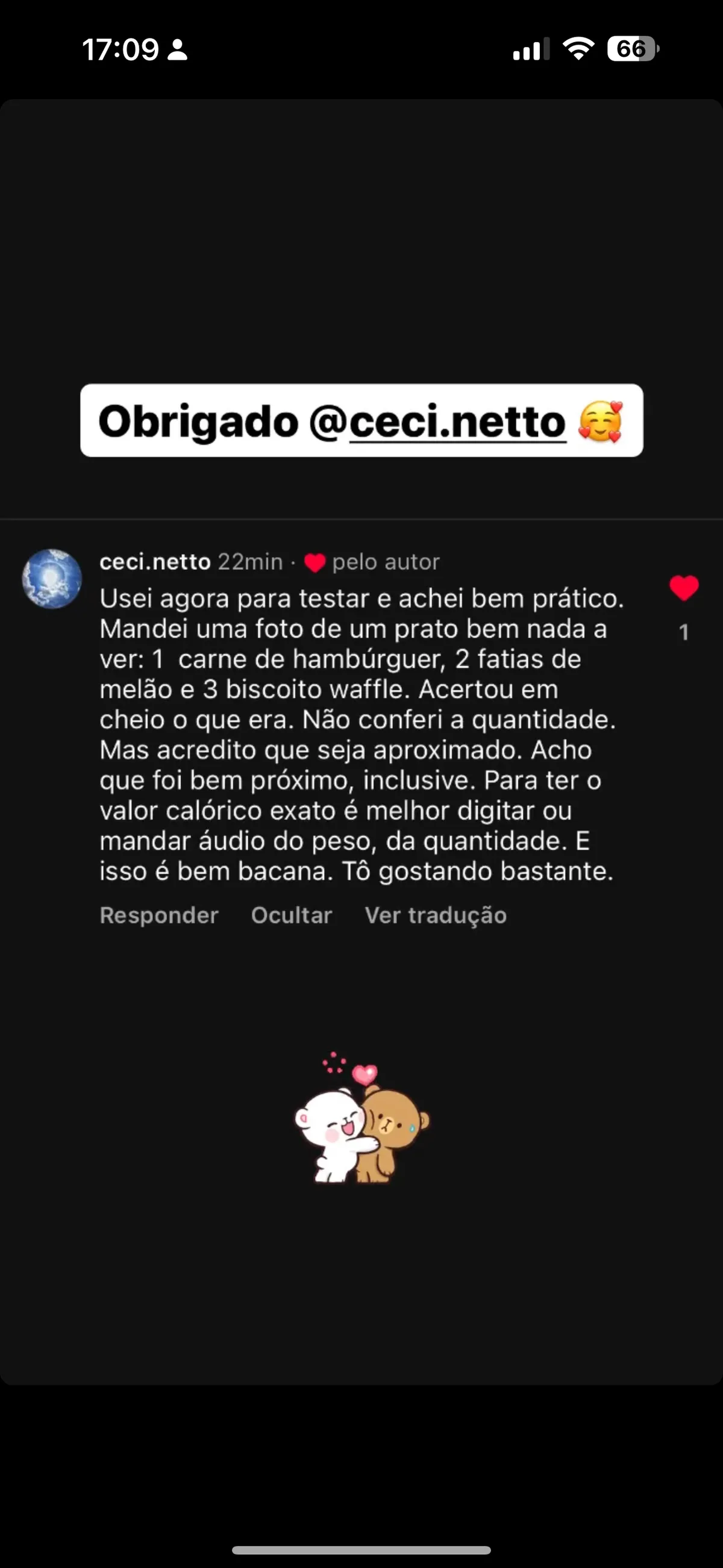 @ceci.netto
