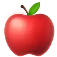 Fruit 7