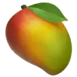 Fruit 8