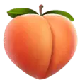 Fruit 9
