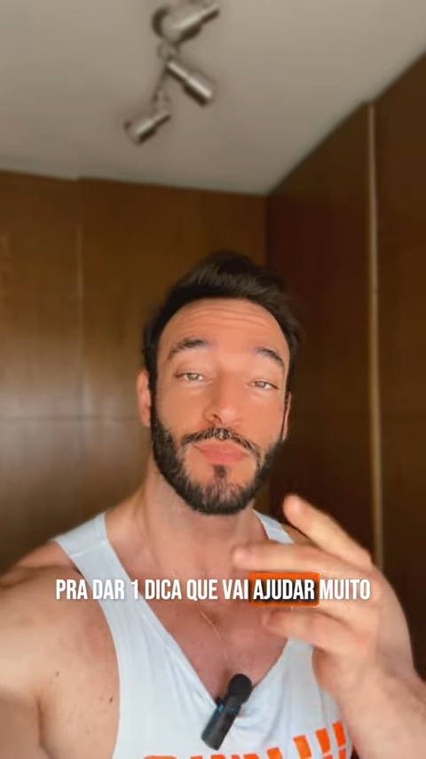 Marcelo Mendes