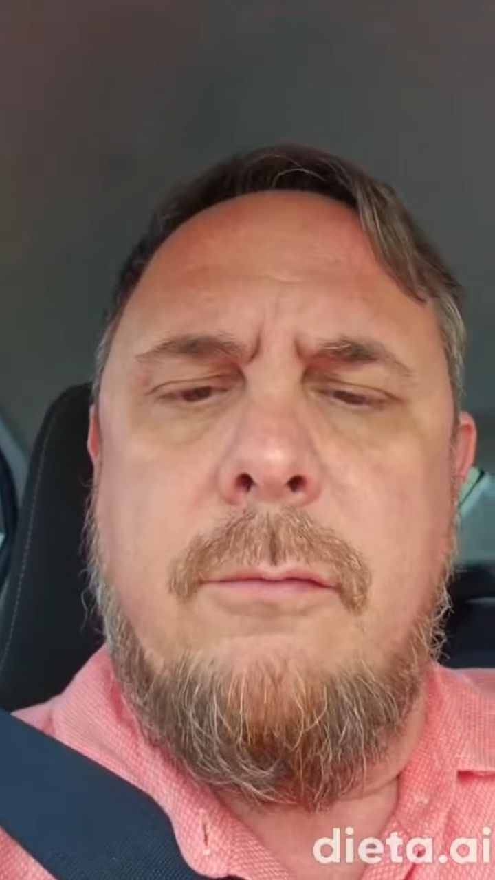 Depoimento video